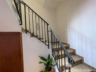 Piso en venta en Mengíbar
