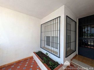 Piso en venta en Mengíbar