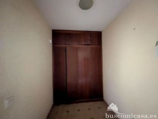 Piso en venta en Mengíbar