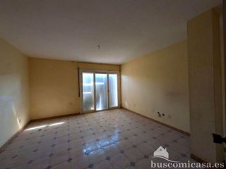 Piso en venta en Mengíbar