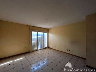 Piso en venta en Mengíbar