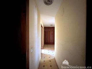 Piso en venta en Mengíbar