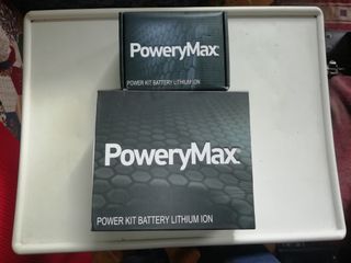 Lowrance Elite 5 Ti + Accesorios