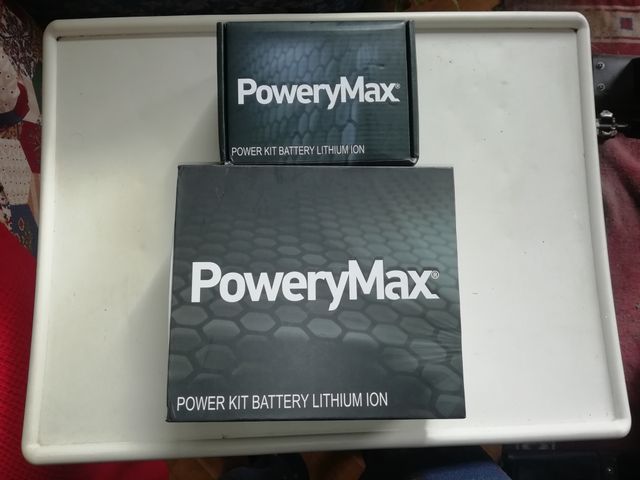 Lowrance Elite 5 Ti + Accesorios