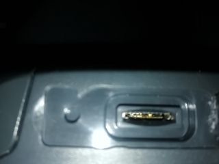 Lowrance Elite 5 Ti + Accesorios