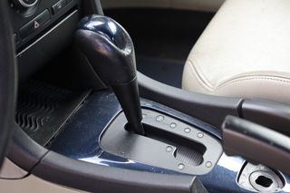 Saab 9-3 Cabrio 1.9 TiD 2008 Automático