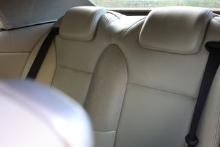 Saab 9-3 Cabrio 1.9 TiD 2008 Automático