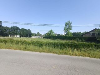 Terreno en venta en Parroquias Rurales en Lugo