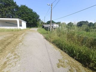 Terreno en venta en Parroquias Rurales en Lugo