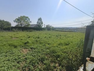 Terreno en venta en Parroquias Rurales en Lugo