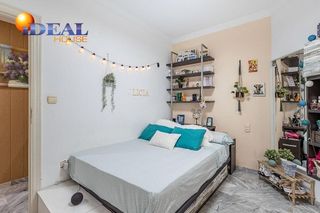 Piso en venta en Cervantes en Granada