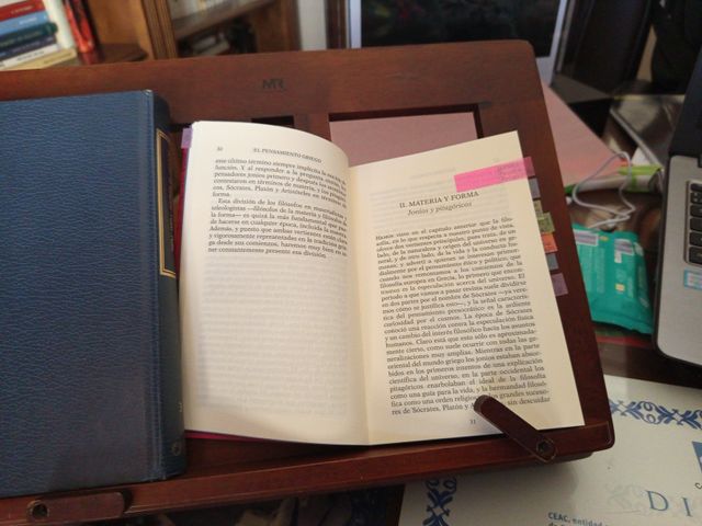 El banquete, Fedon y Fedro. Los filósofos griegos