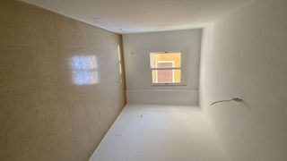 Piso en venta en Moratalla