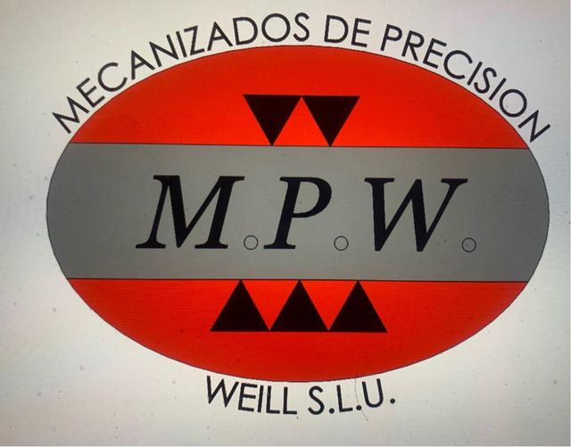 mecanizados Weill