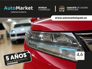 Suzuki Vitara GLE 1.4 T GLE 4WD MILD HYBRID 4X4