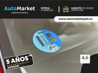 Suzuki Vitara GLE 1.4 T GLE 4WD MILD HYBRID 4X4