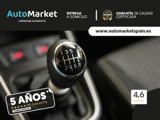 Suzuki Vitara GLE 1.4 T GLE 4WD MILD HYBRID 4X4