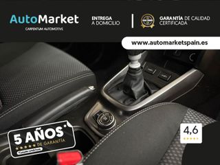 Suzuki Vitara GLE 1.4 T GLE 4WD MILD HYBRID 4X4