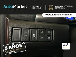 Suzuki Vitara GLE 1.4 T GLE 4WD MILD HYBRID 4X4