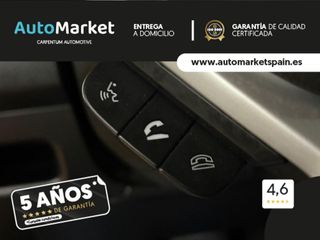 Suzuki Vitara GLE 1.4 T GLE 4WD MILD HYBRID 4X4