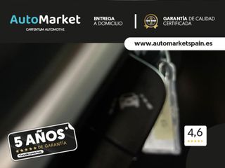 Suzuki Vitara GLE 1.4 T GLE 4WD MILD HYBRID 4X4