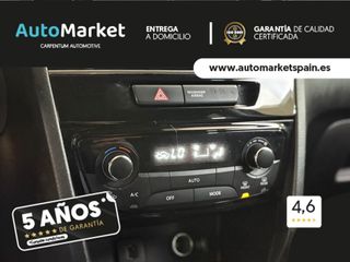 Suzuki Vitara GLE 1.4 T GLE 4WD MILD HYBRID 4X4