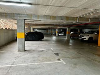 Oficina en alquiler en Agustinas en Errenteria