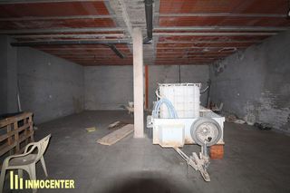 Local comercial en alquiler en Fuensalida