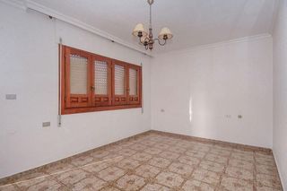 Casa adosada en venta en Torre-Pacheco ciudad en Torre Pacheco