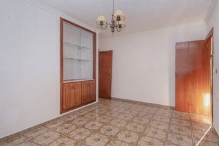 Casa adosada en venta en Torre-Pacheco ciudad en Torre Pacheco