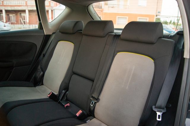 Seat Altea 1.9 TDI 105cv Reference