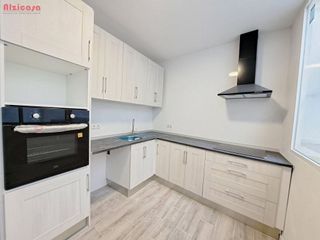 Chalet en venta en Carcaixent