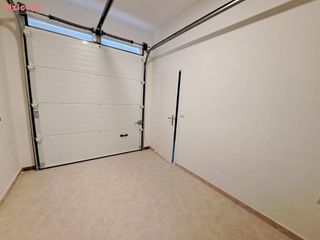 Chalet en venta en Carcaixent