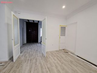 Chalet en venta en Carcaixent