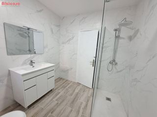 Chalet en venta en Carcaixent