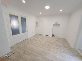 Chalet en venta en Carcaixent