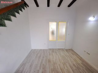 Chalet en venta en Carcaixent