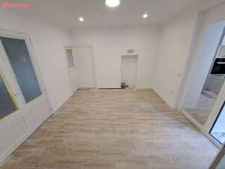 Chalet en venta en Carcaixent