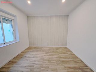 Chalet en venta en Carcaixent