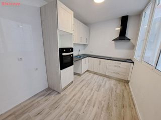 Chalet en venta en Carcaixent