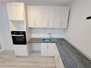 Chalet en venta en Carcaixent