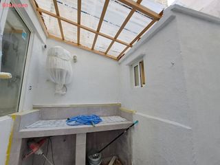 Chalet en venta en Carcaixent