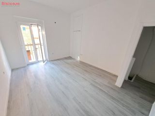 Chalet en venta en Carcaixent