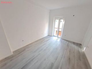 Chalet en venta en Carcaixent