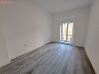 Chalet en venta en Carcaixent