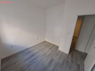 Chalet en venta en Carcaixent