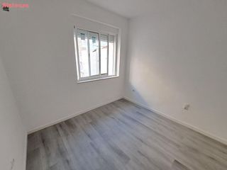 Chalet en venta en Carcaixent