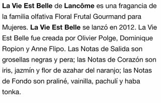 Perfume Al Jamal Pour Femme