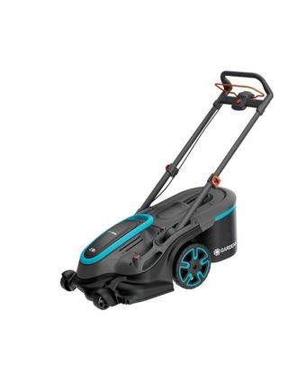 Tosaerba GARDENA PowerMax