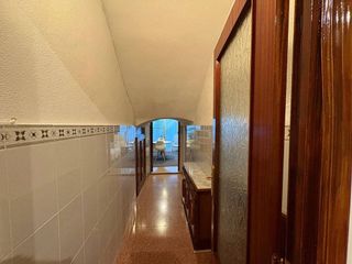 Casa adosada en venta en Monóvar/Monòver